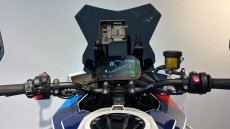 BMW M1000XR (24MY)